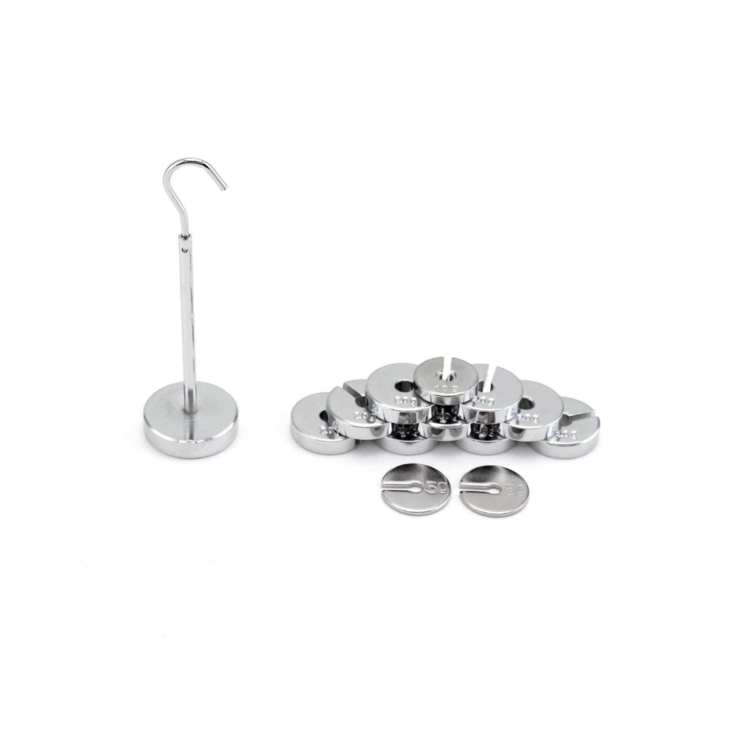 Qwork Series 3-way Ball Valve Lever Handle - Zenithce