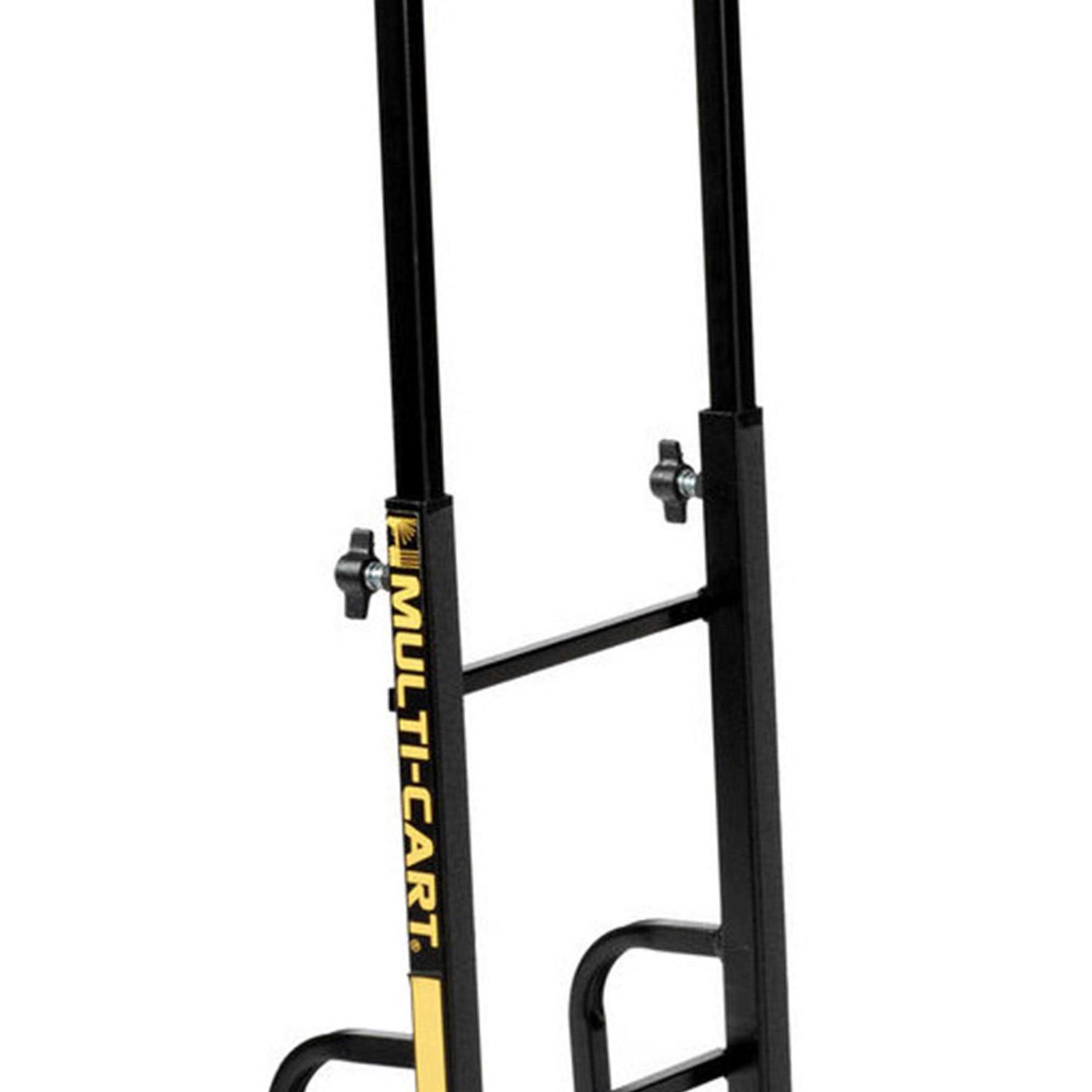 Rock N Roller R2RT Multi-Cart Micro - Zenithce