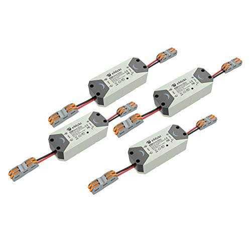 Emtek Warwick Cabinet Pull Center to Center - Zenithce