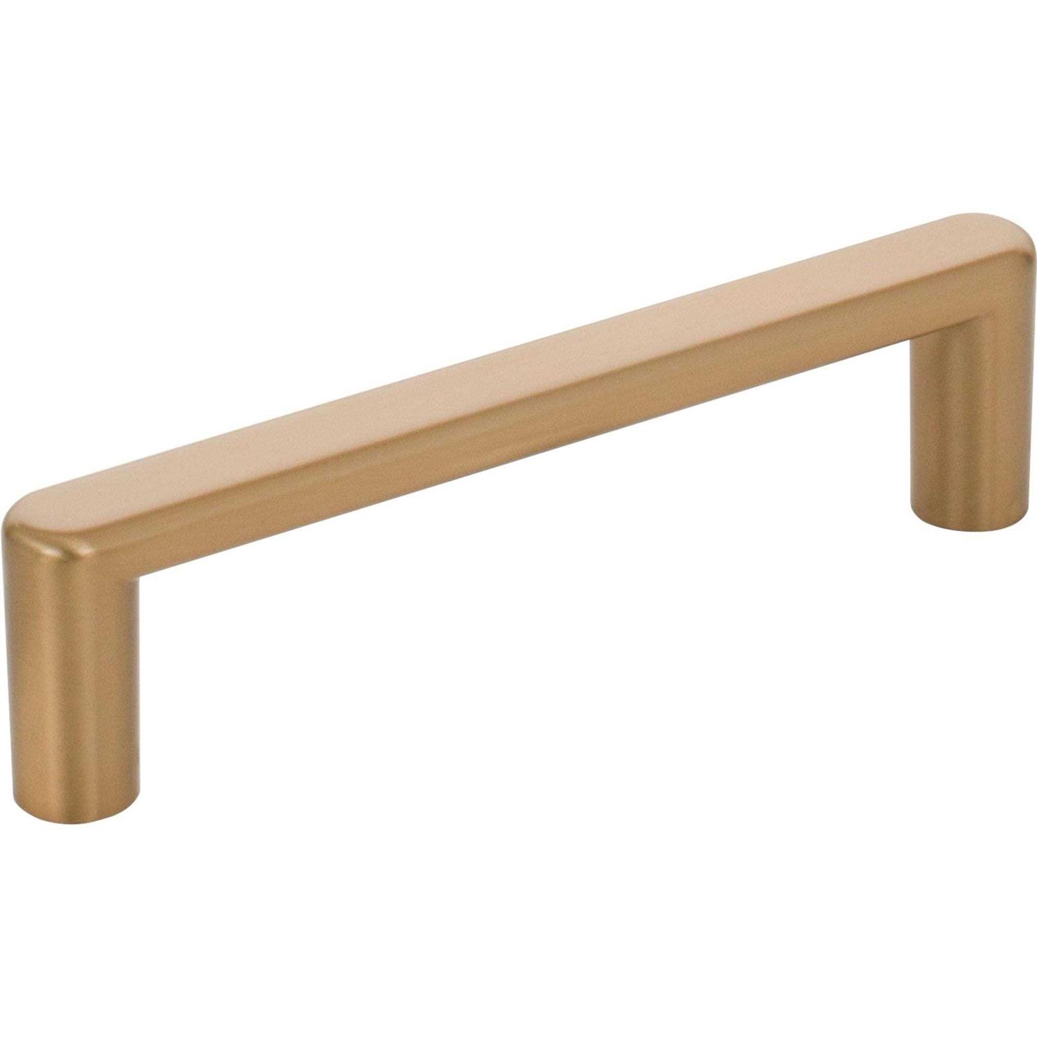 Gibraltar Mailboxes 7.875 Steel Mounting Hardware - Zenithce