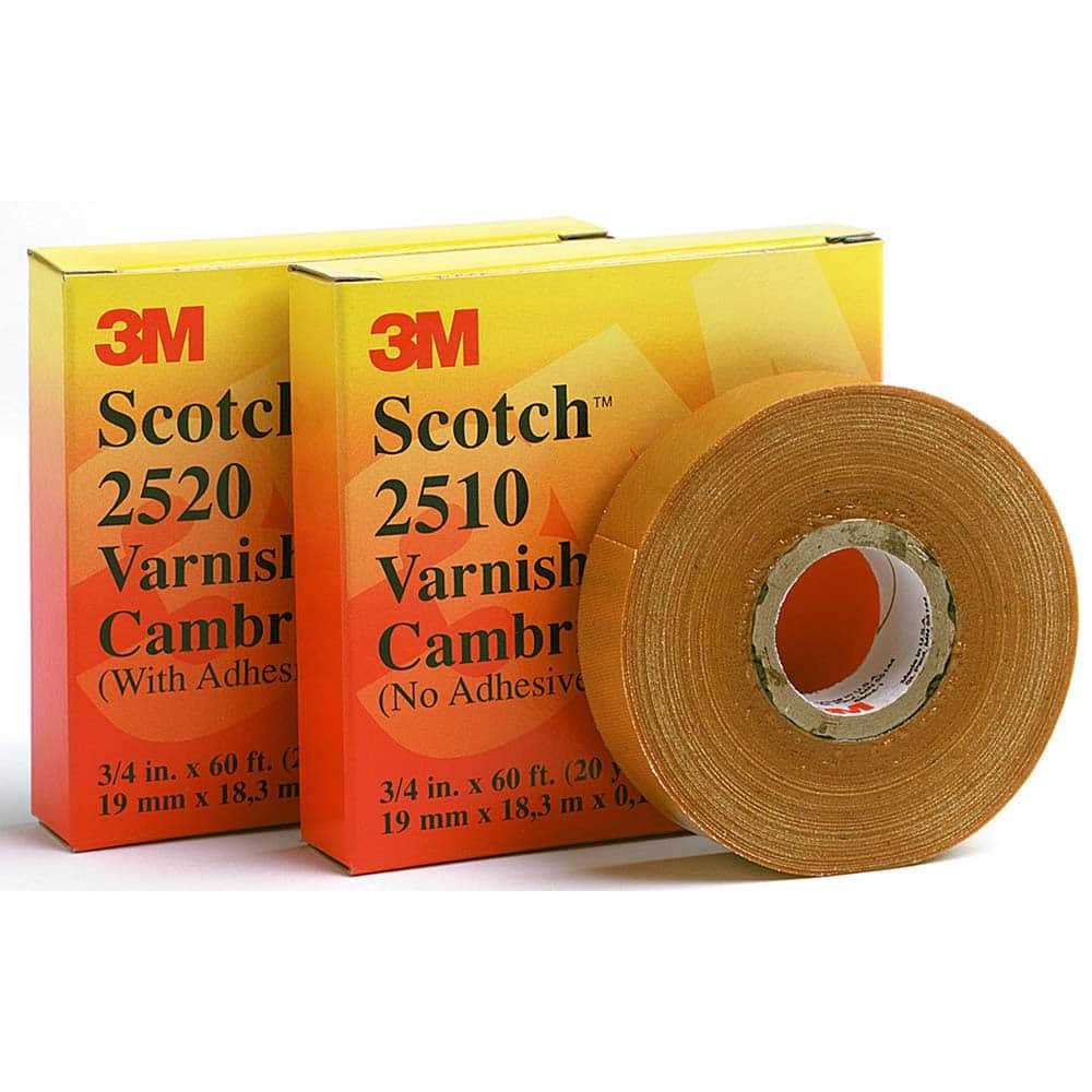 Scotch Tough No Residue Duct Tape - Zenithce