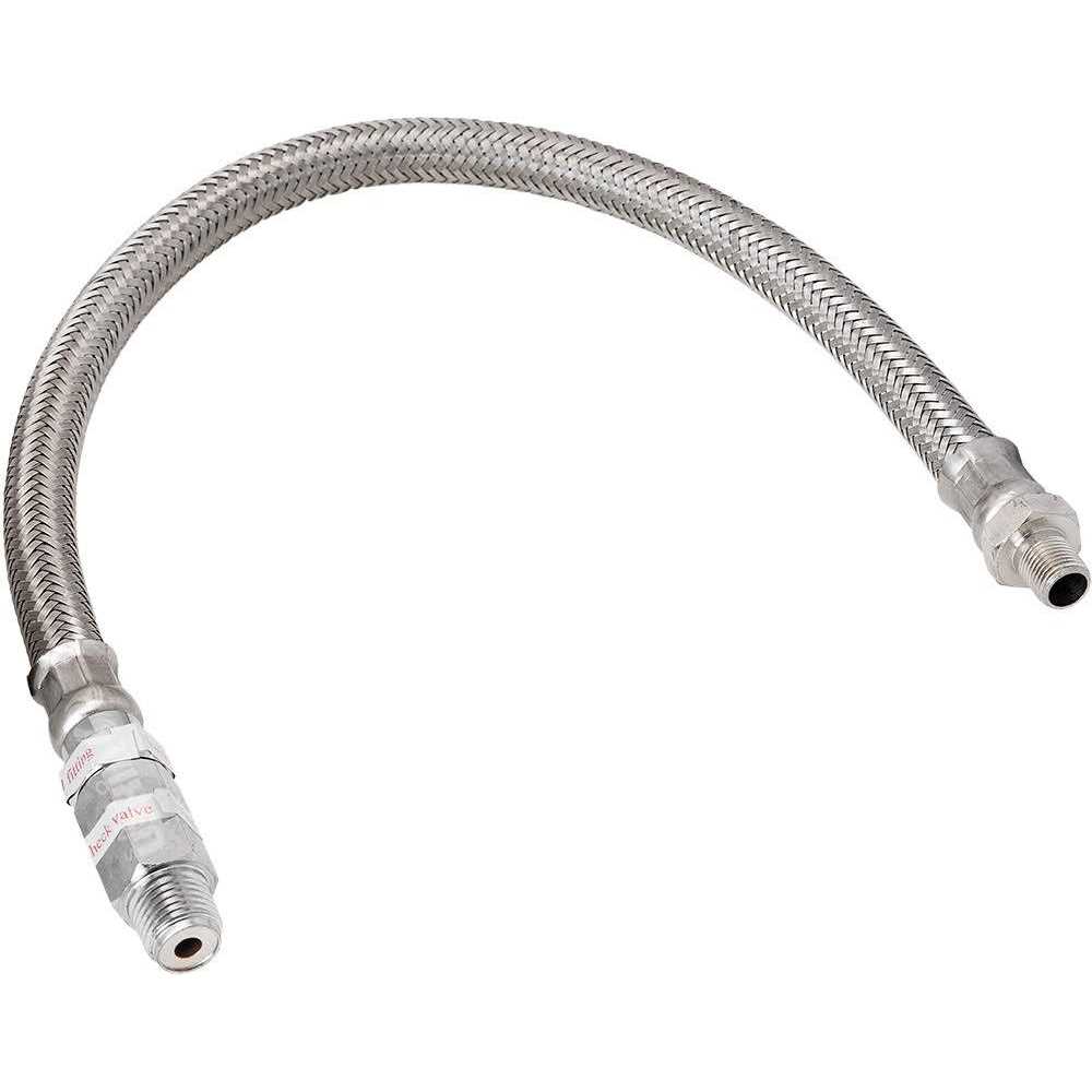 Vixen Horns Loud Old Fashion Motor Driven Stainless Steel Metal Alarm/Siren - Zenithce