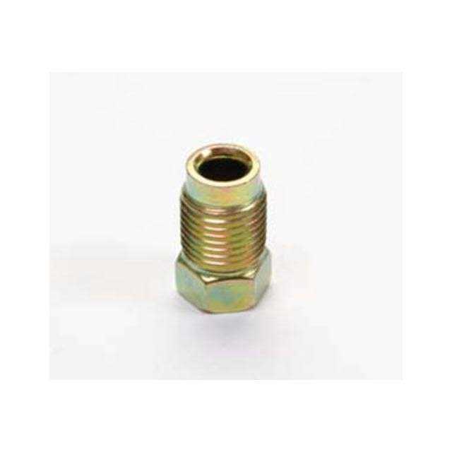 S.T. Dupont Lighter Slim 7 - Zenithce