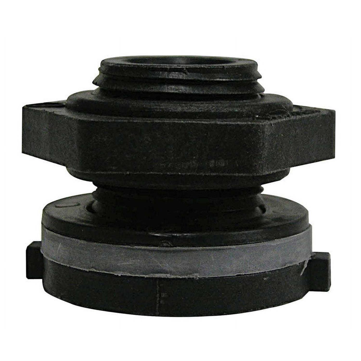 Green Hinge System 5767009 Steel Residential Garage Door Hinge for 4 Panel System - Zenithce