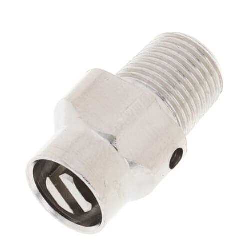 Wal-Board Tools 4 in. Paint/Mud Mixer 43-014 - Zenithce