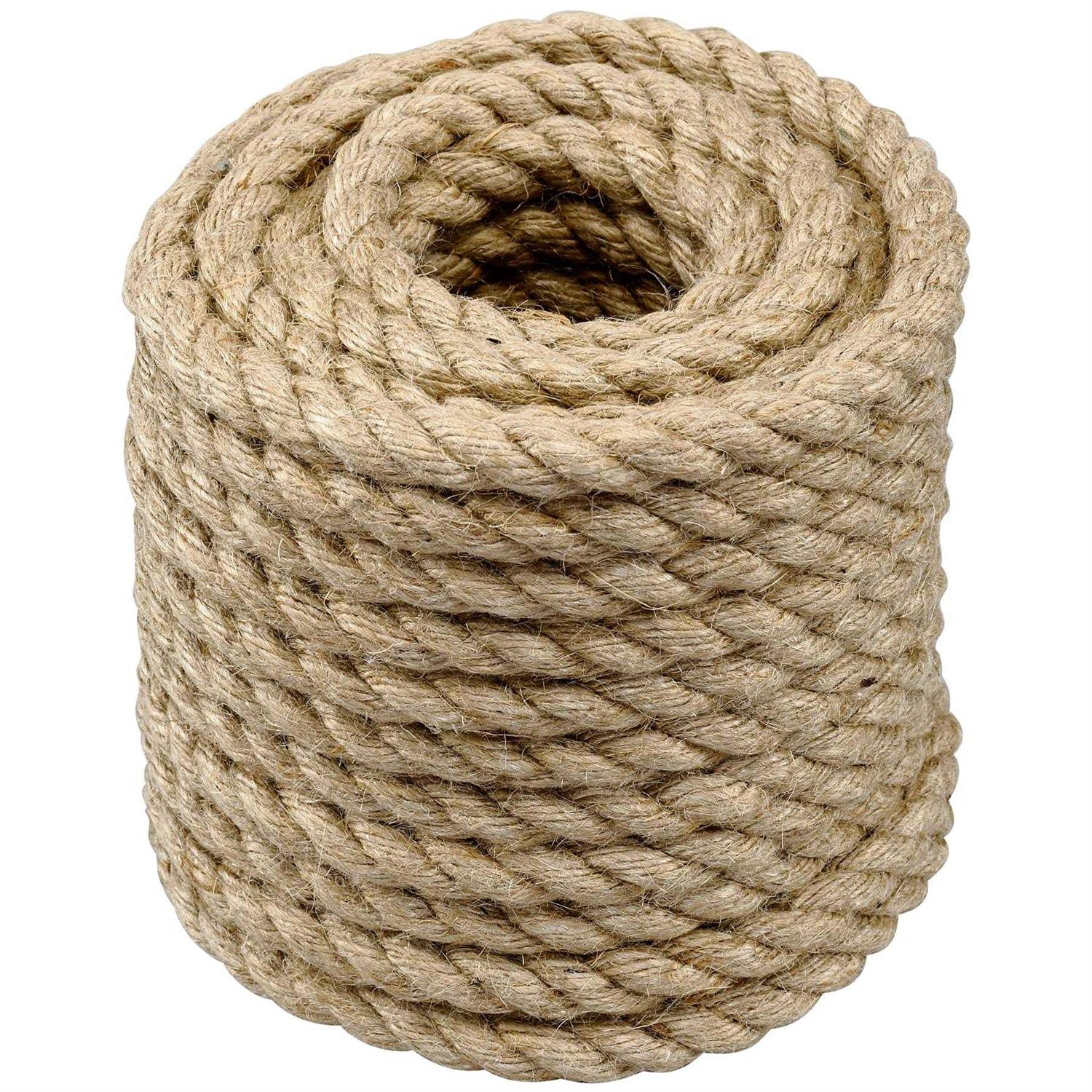 Rope Spool By Ashland - Zenithce