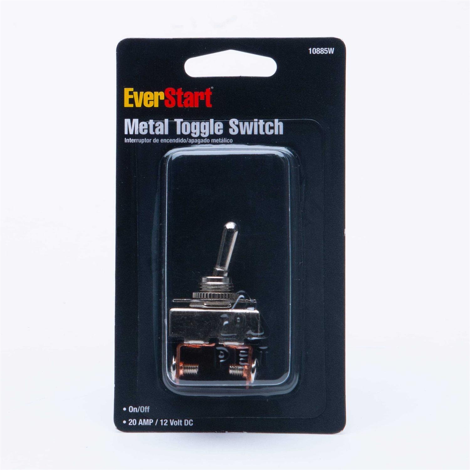 Everstart Pc1500e Power Inverter - Zenithce