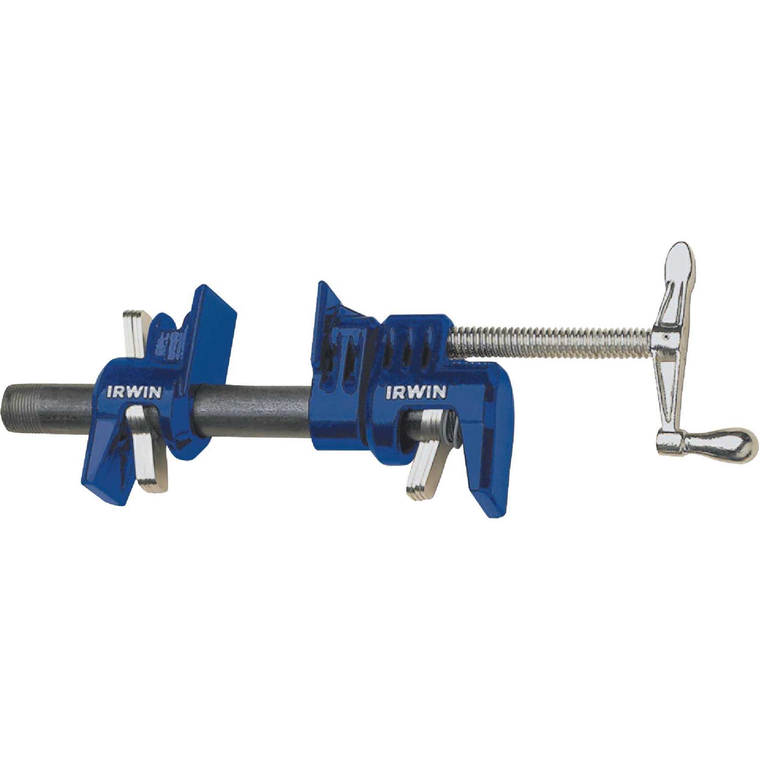 Irwin Quick-Grip Mini Bar Clamp 1964742 - Zenithce