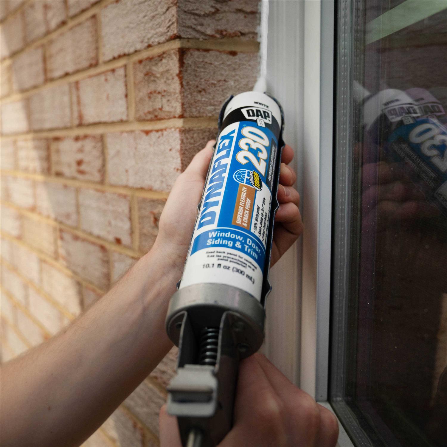 Dap DryDex Wall Repair Patch Kit - Zenithce