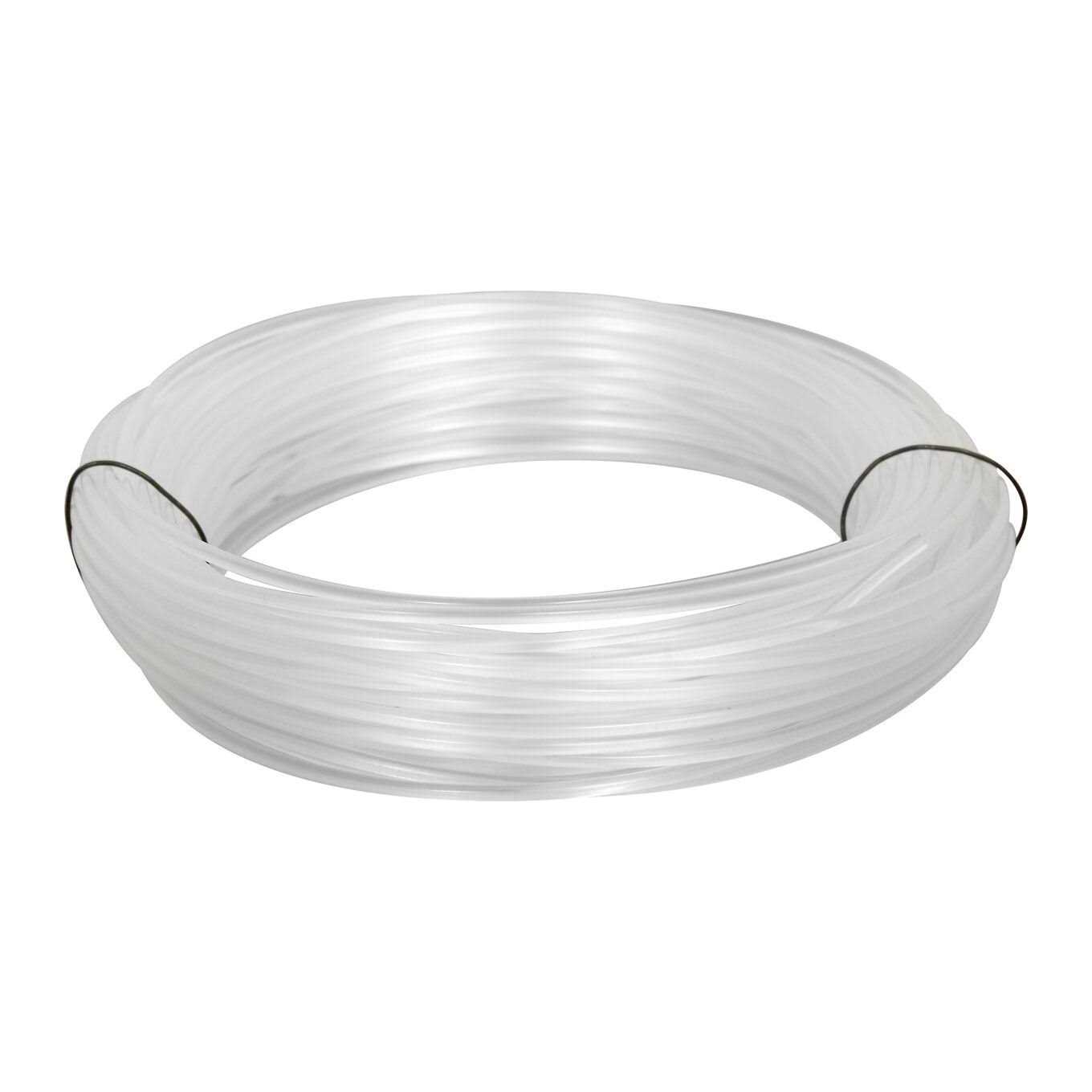 Oodles of Noodles Foam Pre-Caulking Filler Rope Backer Rod Roll Bulk - Zenithce