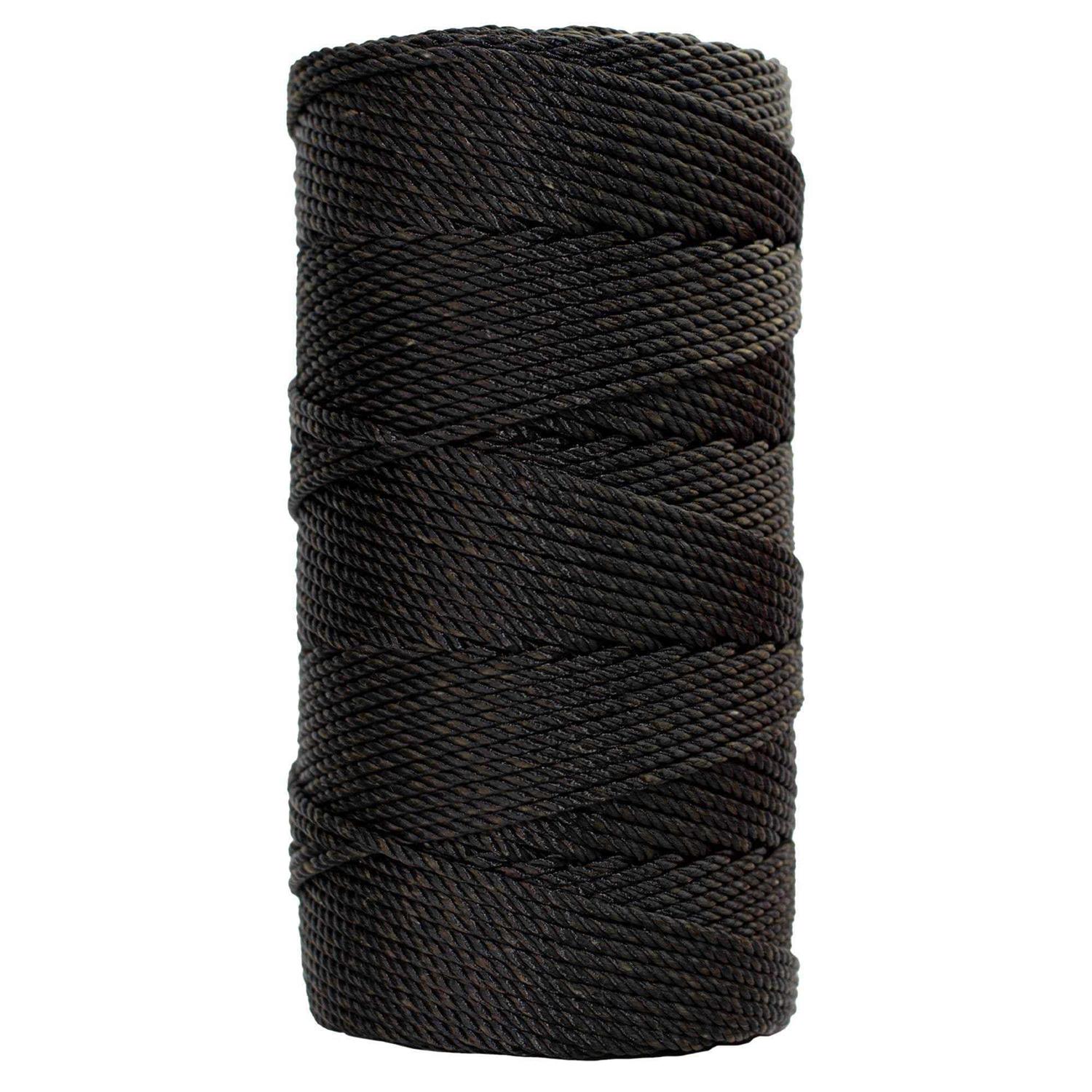 SGT KNOTS #36 Twisted Nylon Rosary Twine - Zenithce