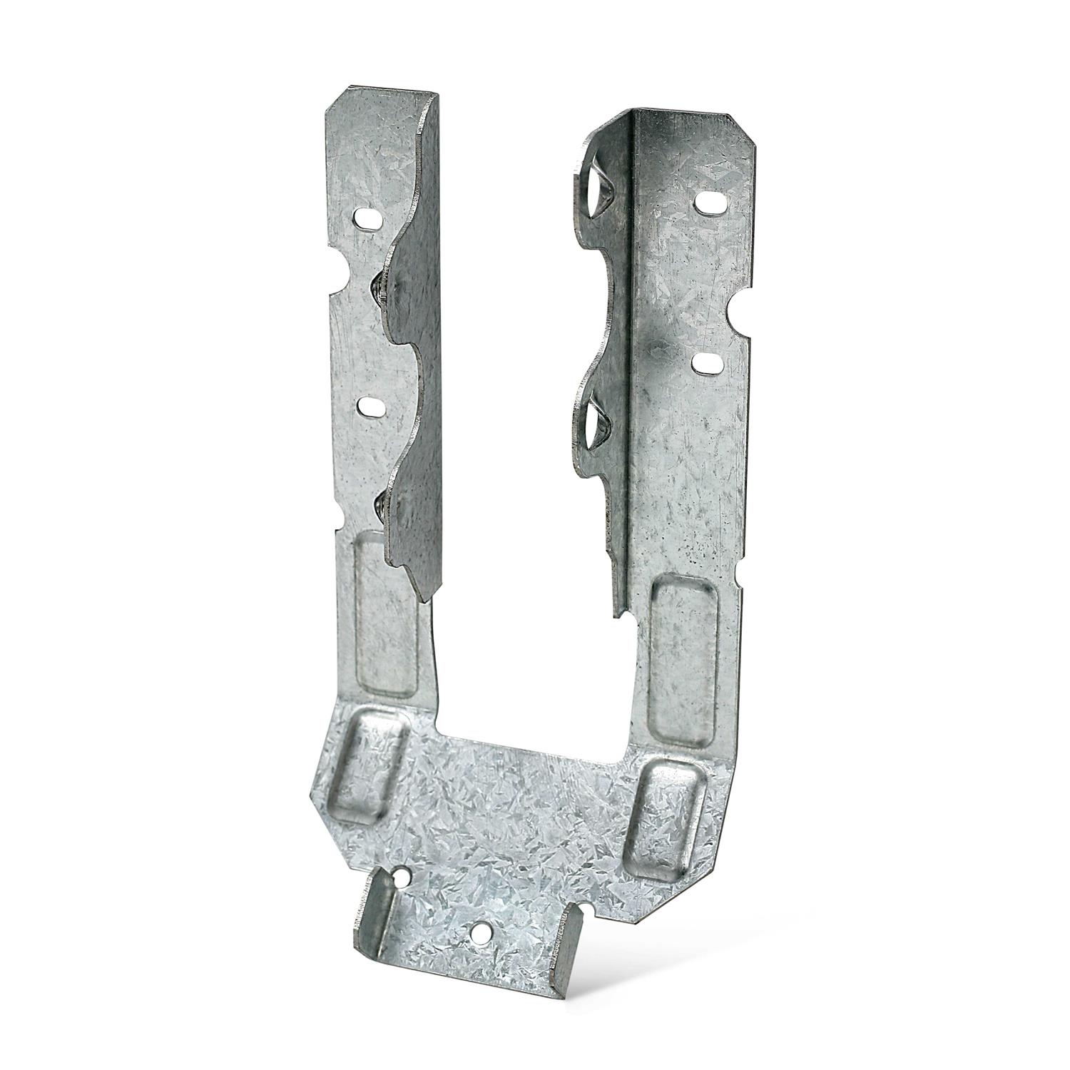 Simpson Strong-Tie LRU210Z Rafter Hanger - Zenithce