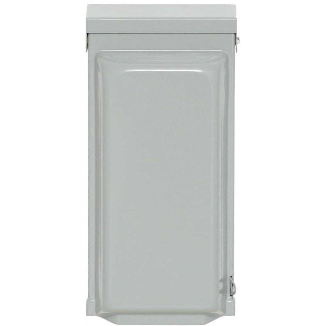 GE Supreme Silicone Kitchen & Bath Sealant - Zenithce