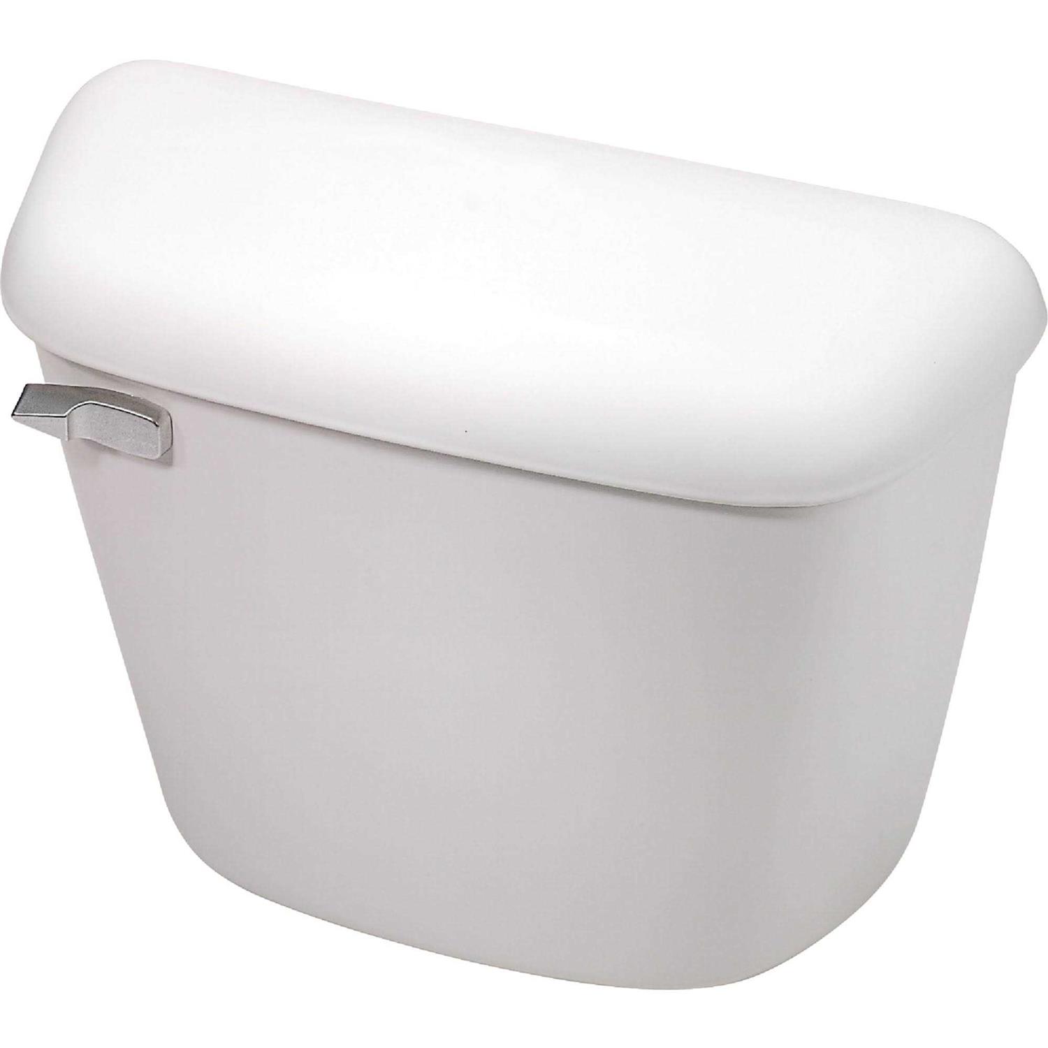Mansfield 630-0204 2 SmartFasten Tank to Bowl Kit - Zenithce