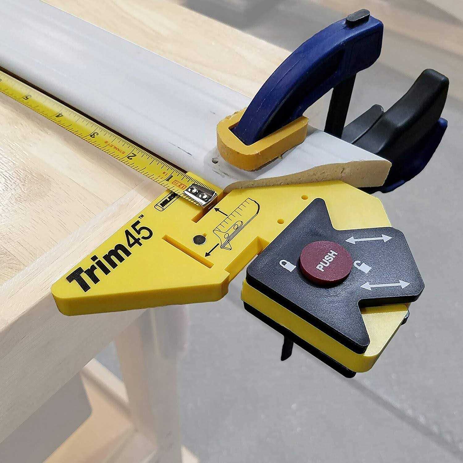 Milescraft 5340 Plug Cutter Set - Zenithce
