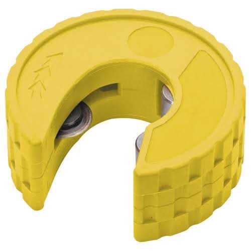 Pittsburgh 3/4 in. Pipe Clamp with Base Hand Tool - Zenithce