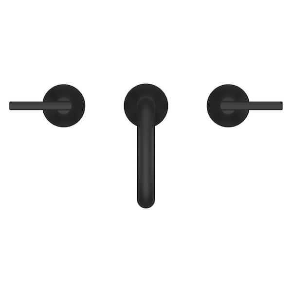 Pfister Stem Extension 970-0770 - Zenithce
