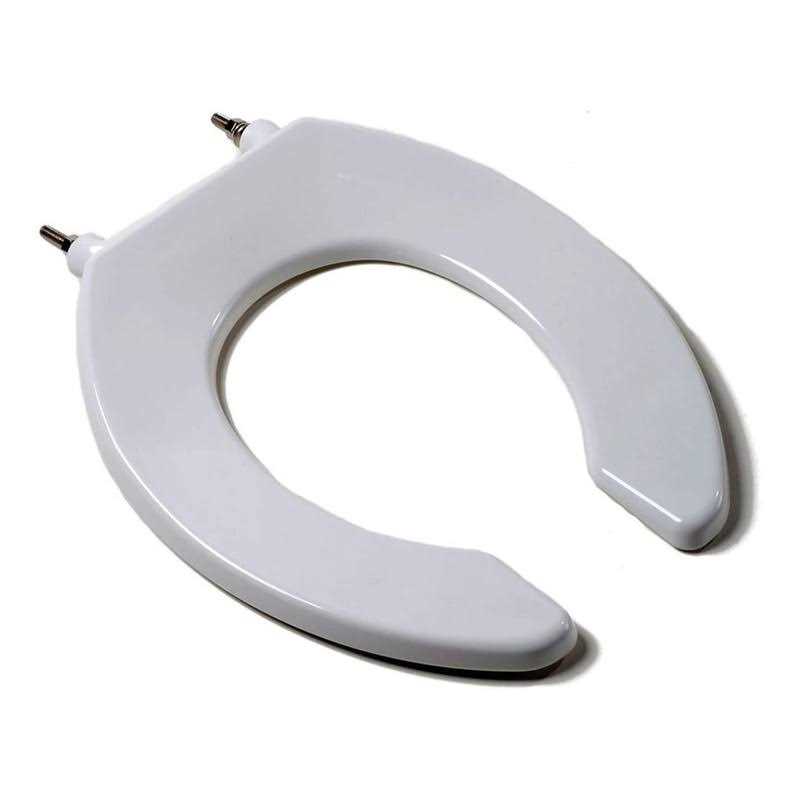 Jones Stephens T05023 Kohler Adapter Bushing for Bath Drain - Zenithce