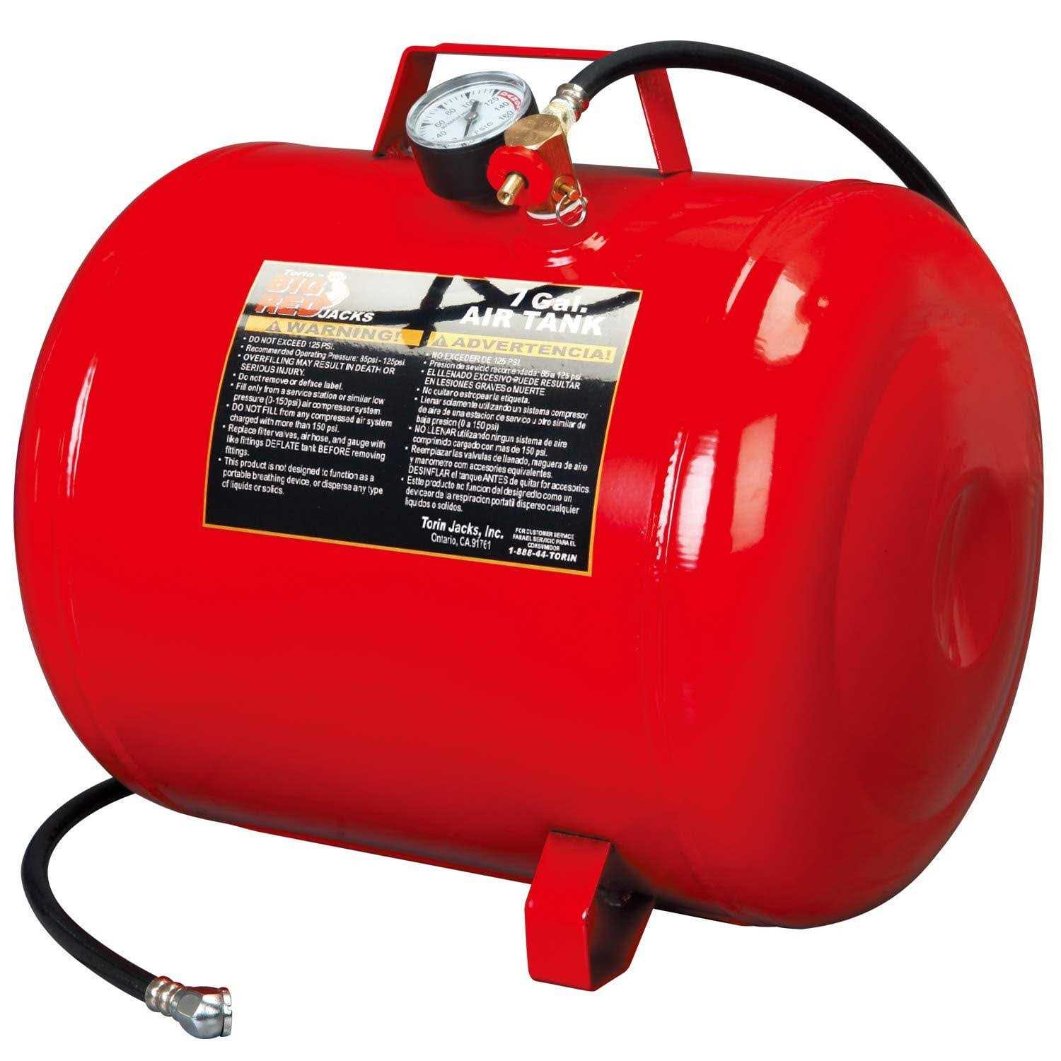 Torin T25671 Big Red 1,250 lb Engine Stand - Zenithce