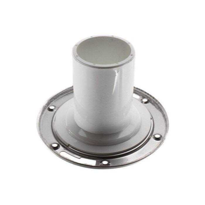 Sioux Chief Mfg. Co.Inc. Urinal Flange Kit 868-7P - Zenithce