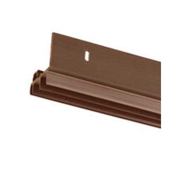 M-D Hobby & Craft Magnetic Steel Sheet 12X12 - Zenithce