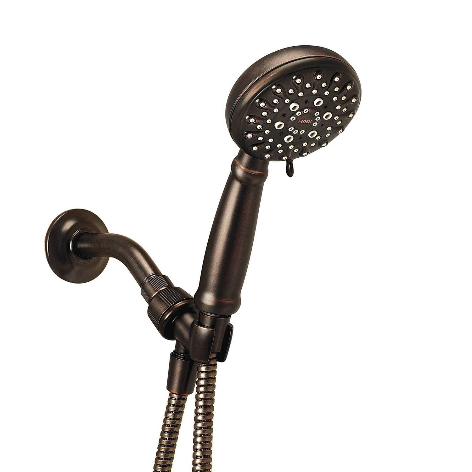 Moen Arbor One-Handle Pulldown Kitchen Faucet - Zenithce