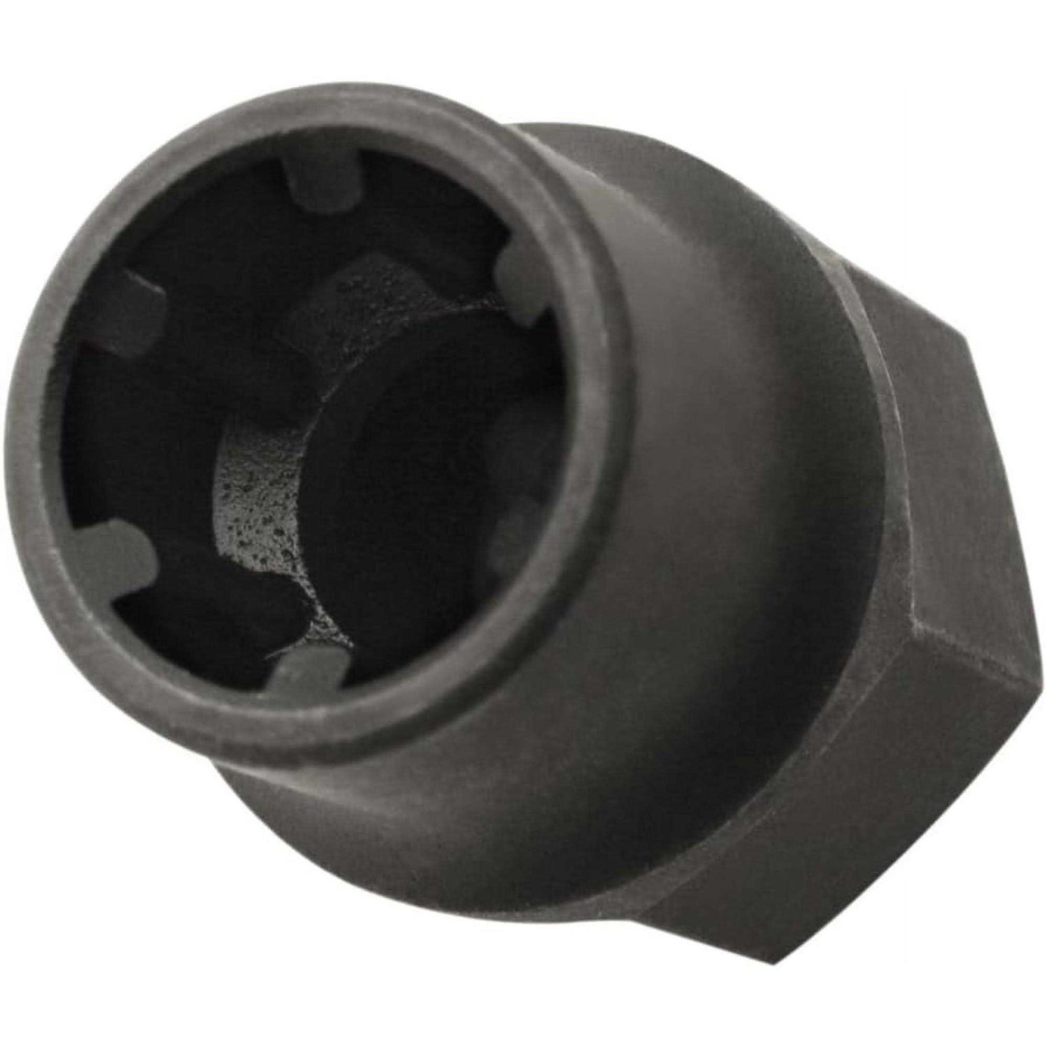 CTA Tools 2475 Toyota/Lexus Heavy Duty Oil Filter Wrench 64mm x 14 - Zenithce