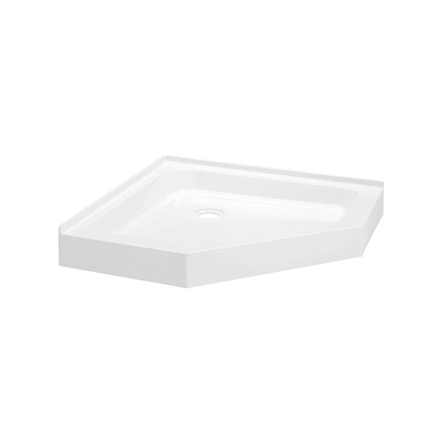 Swiss Madison SM-QRS58 Quick-Release UF Seat for St Tropez - Zenithce