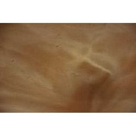 DuraKote Metallic Pigments for Epoxy - Zenithce