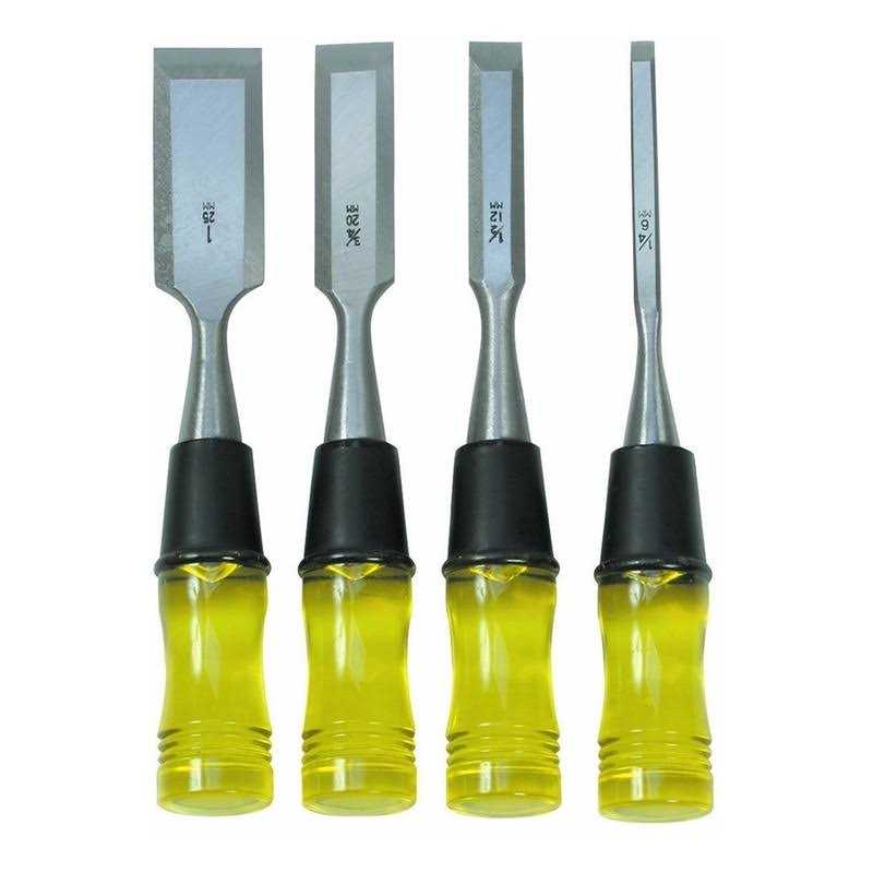 Pittsburgh Wobble Socket Extension Set - Zenithce