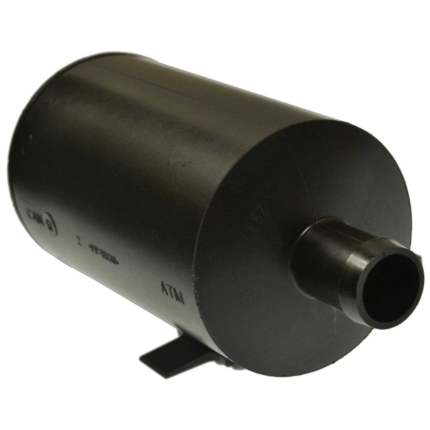 Standard Ignition VCP123 Vacuum Pump - Zenithce