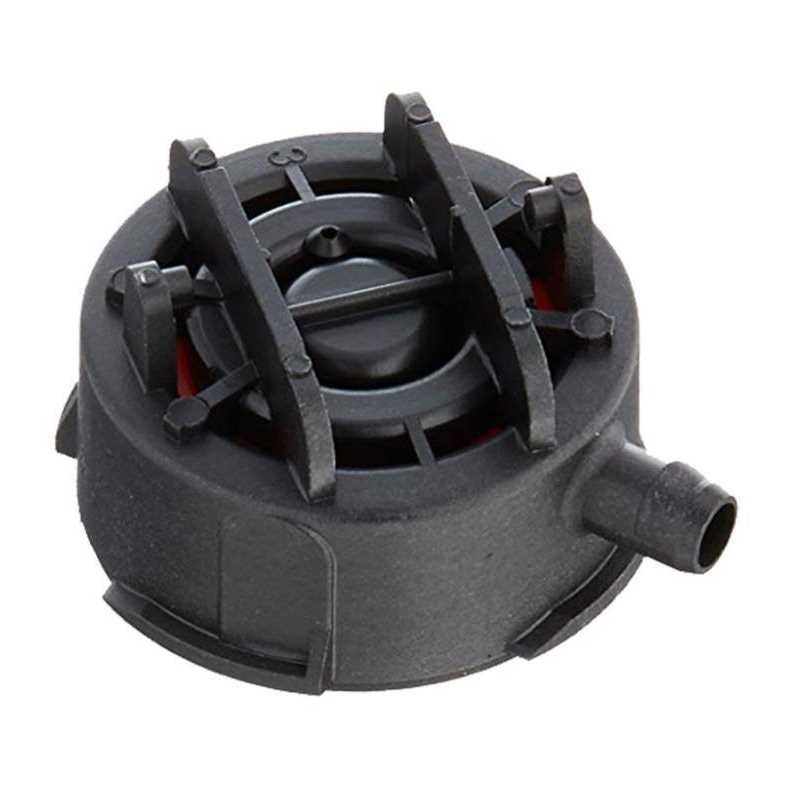 Toto THP3053 Lithium Battery - Zenithce