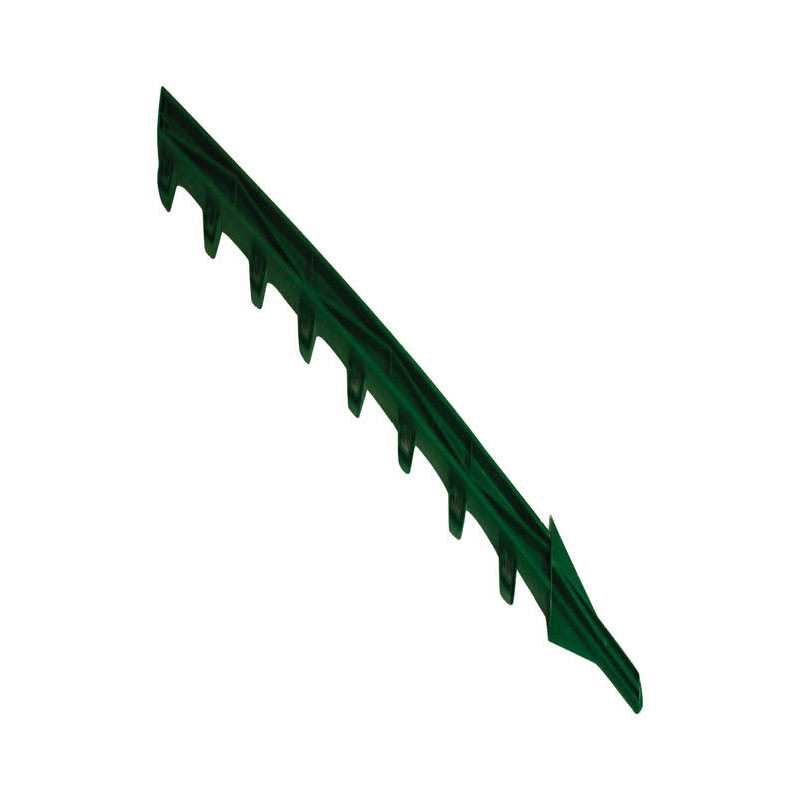 Fi-Shock A-54 Woven Wire Fence Stretcher - Zenithce