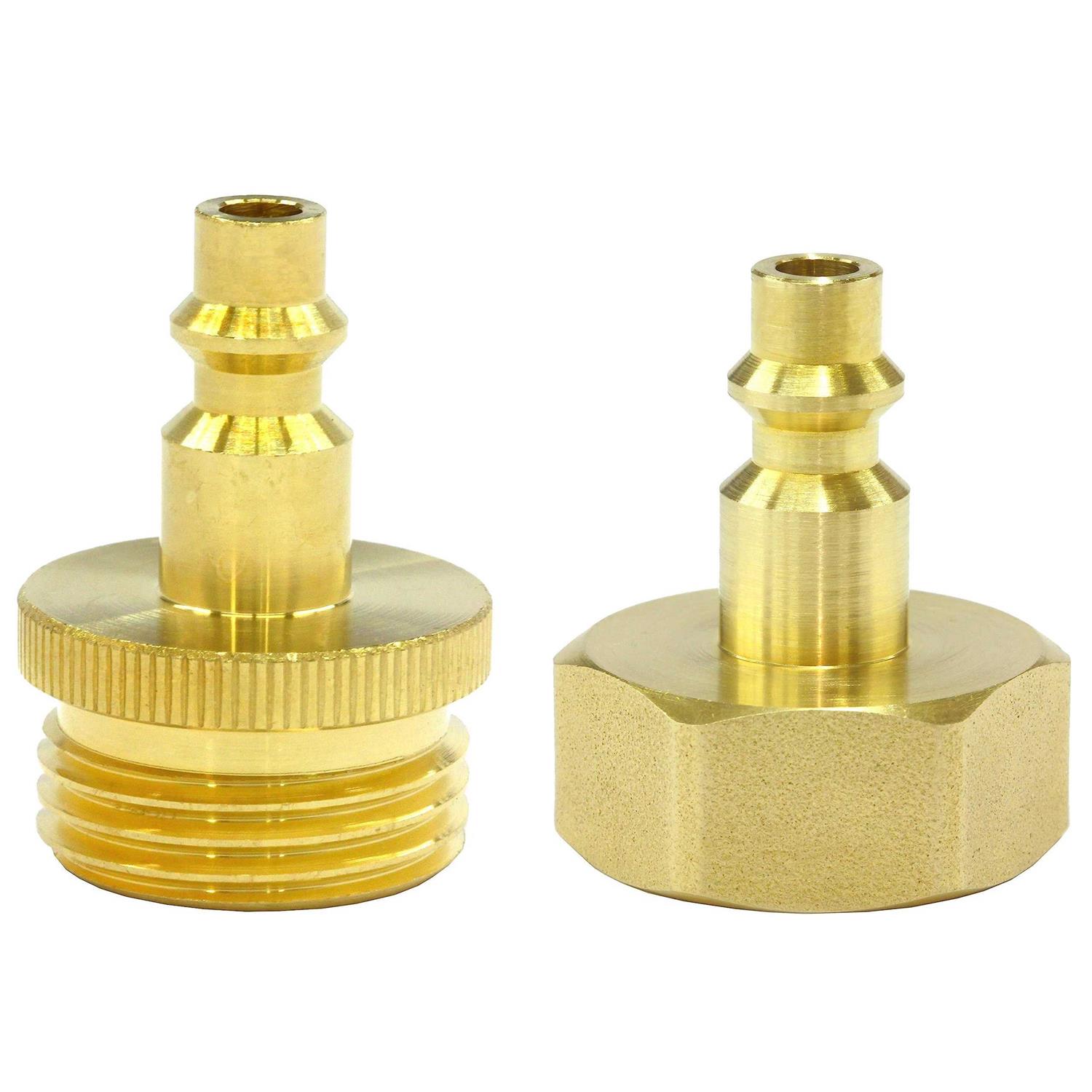Water 40/60 Pressure Switch for Well Pump 40-60 psi 1/4” Female NPT Pumptrol Pressure Switch Water Well Pressure Switch 40 60 - Zenithce