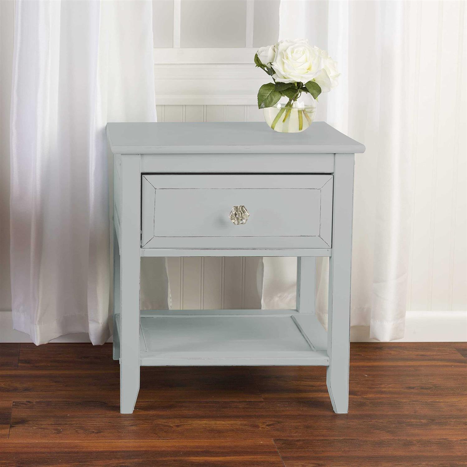 Rust-Oleum Chalked Ultra Matte Paint - Zenithce