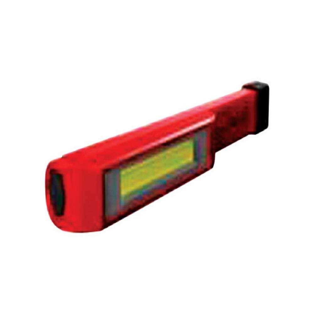 Nebo Inspector Rechargeable Light - Zenithce