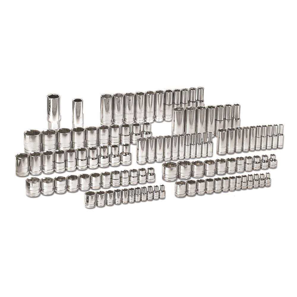 Gear Wrench 80933 - Zenithce
