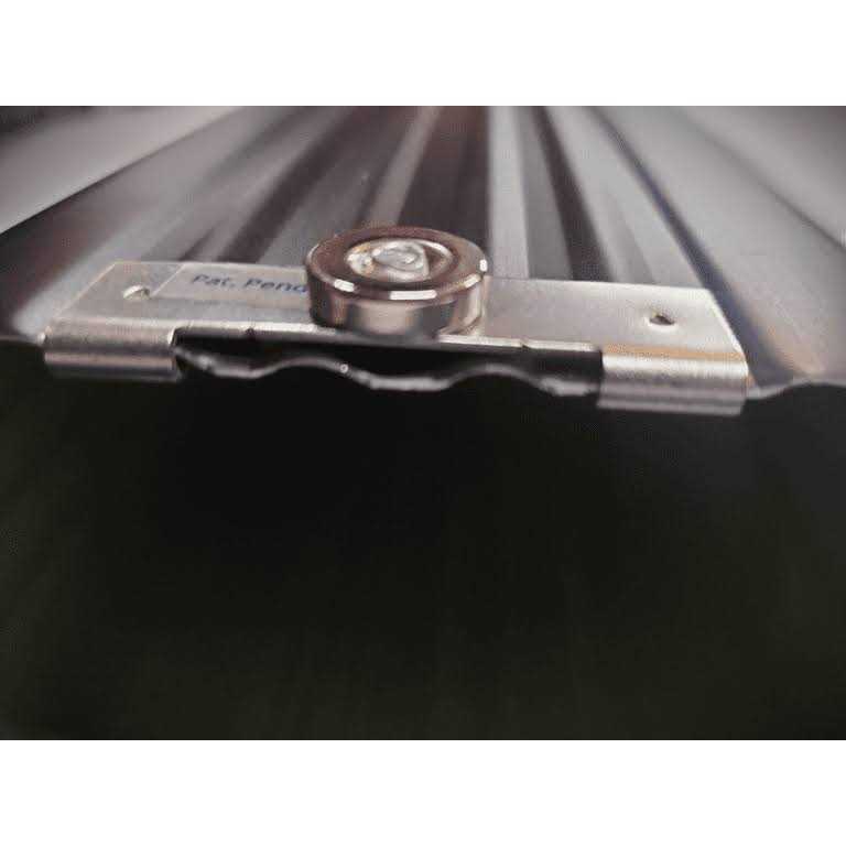Down Guy Wire Kit for up to 2-14 Mast - Zenithce