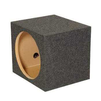 QPKING 39.4×47.2 Inch Automotive Engine Heat Sound Noise Insulation Absorb Padding Shield Car Hood Pad Automotive Dampening Mat - Zenithce