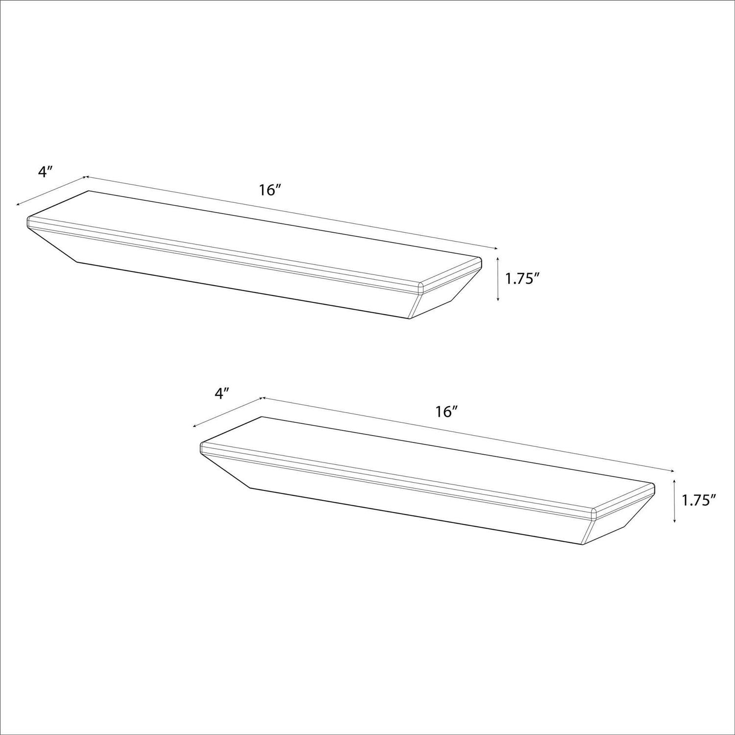 Threebond Liquid Gasket TB1184 - Zenithce