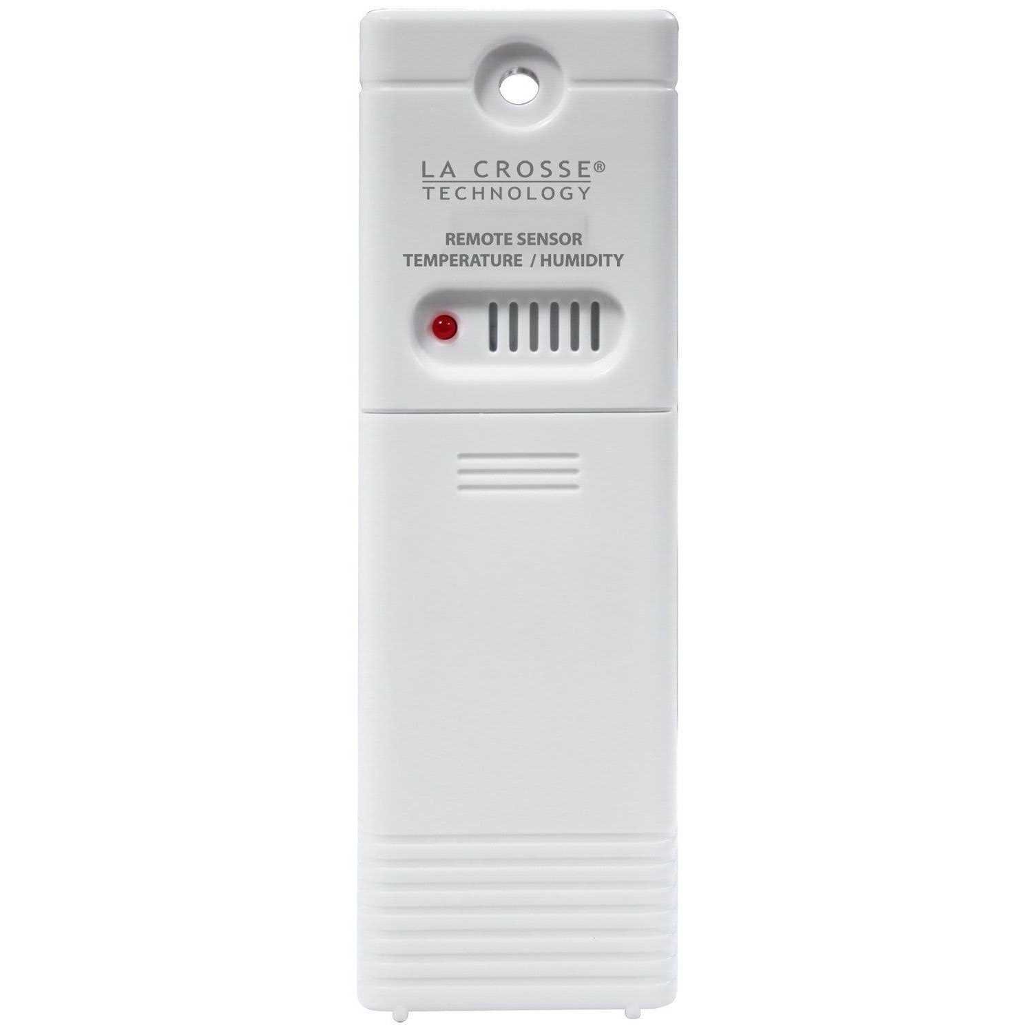 TWTADE/JTX-2C MK2P-I DPDT Power Relay with Plug-in Terminal Socket Base - Zenithce