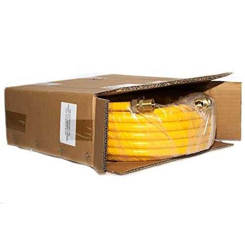 Garvin Industries 4 Square Old Work Cut-In Box - Zenithce