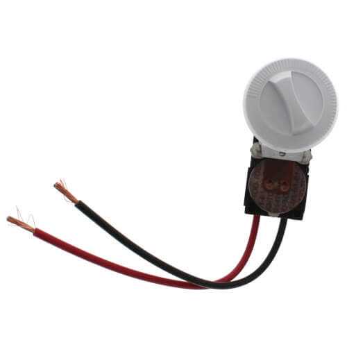 Thermostat 15/32-in x 4-ft x 8-ft Southern Yellow Pine Osb Sheathing 1366428 - Zenithce