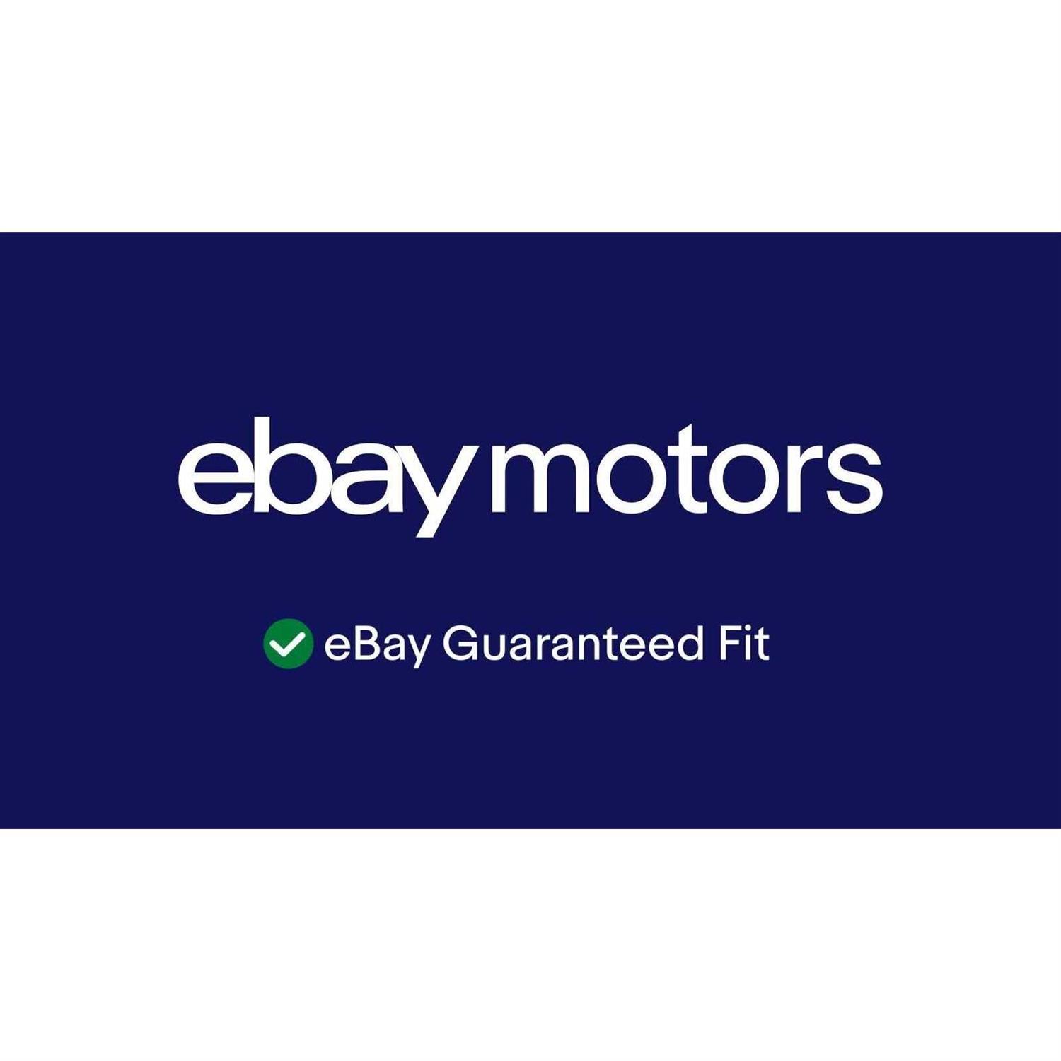 Crown Automotive 6506454AA Axle Shaft Nut - Zenithce