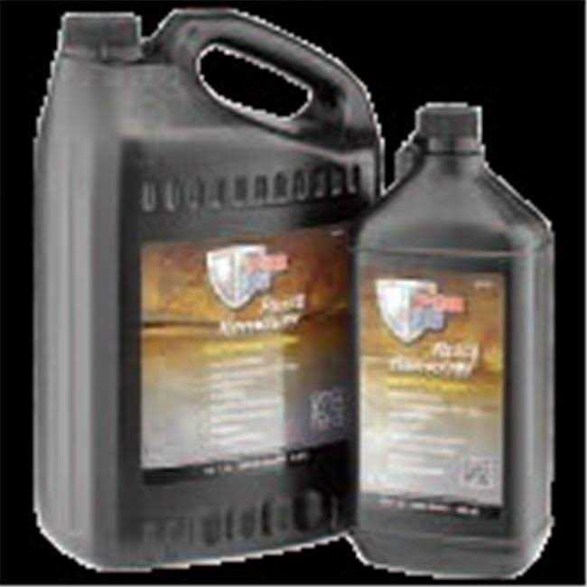 POR-15 Rust Preventive - Zenithce