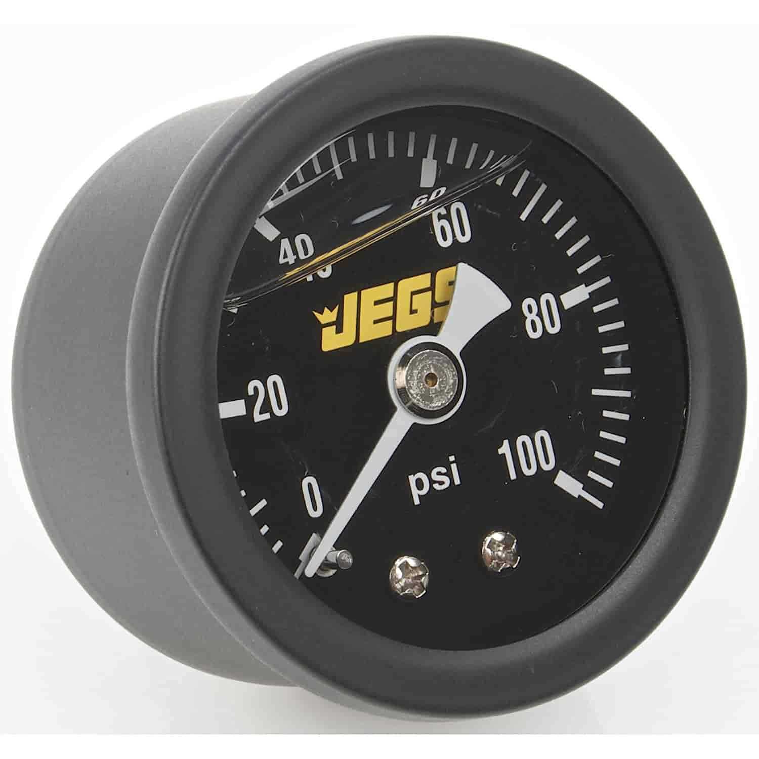 JEGS Engine Cradle with Wheels Chevy Small Block and Big Block - Zenithce