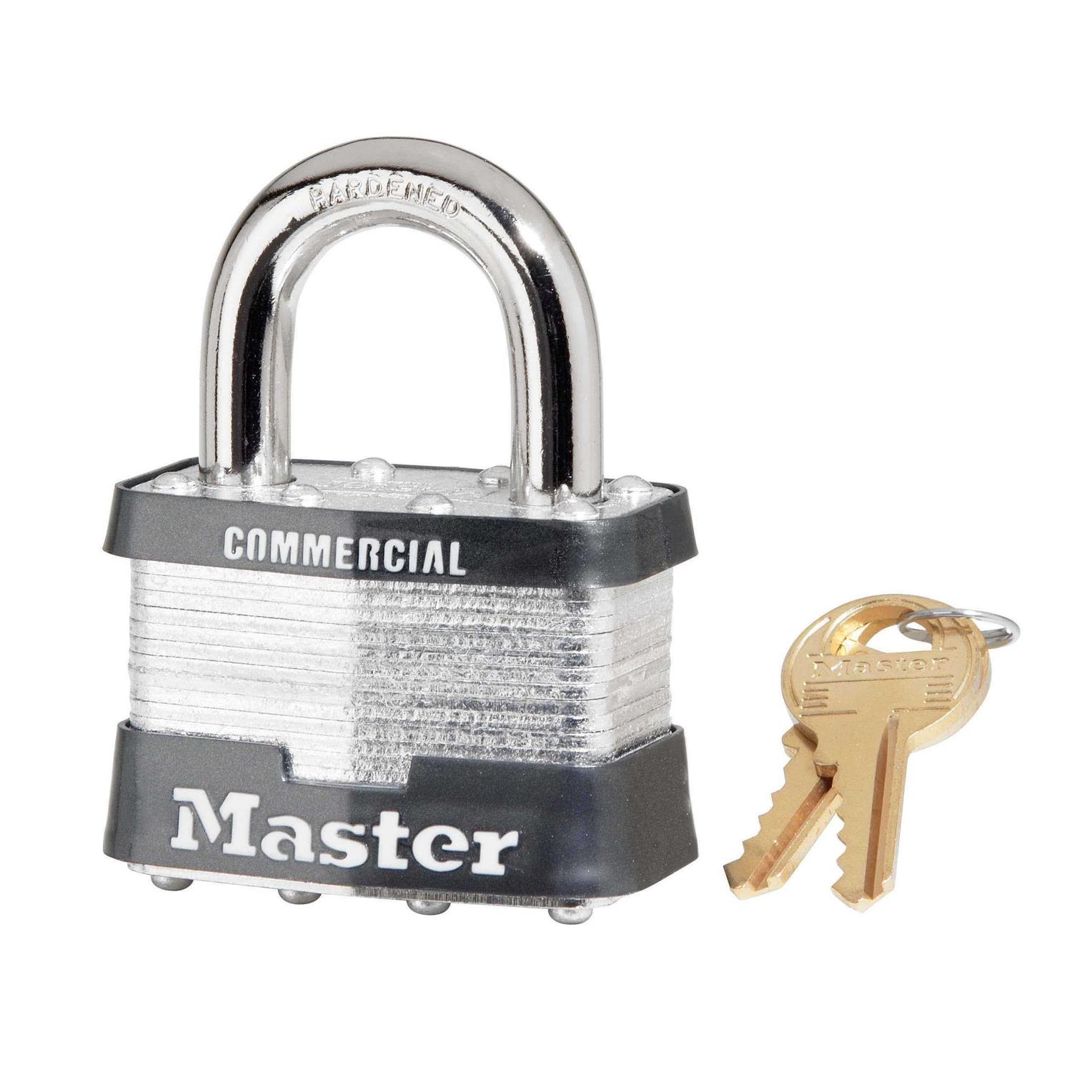 Master Lock 483 Gate Valve Lockout - Zenithce