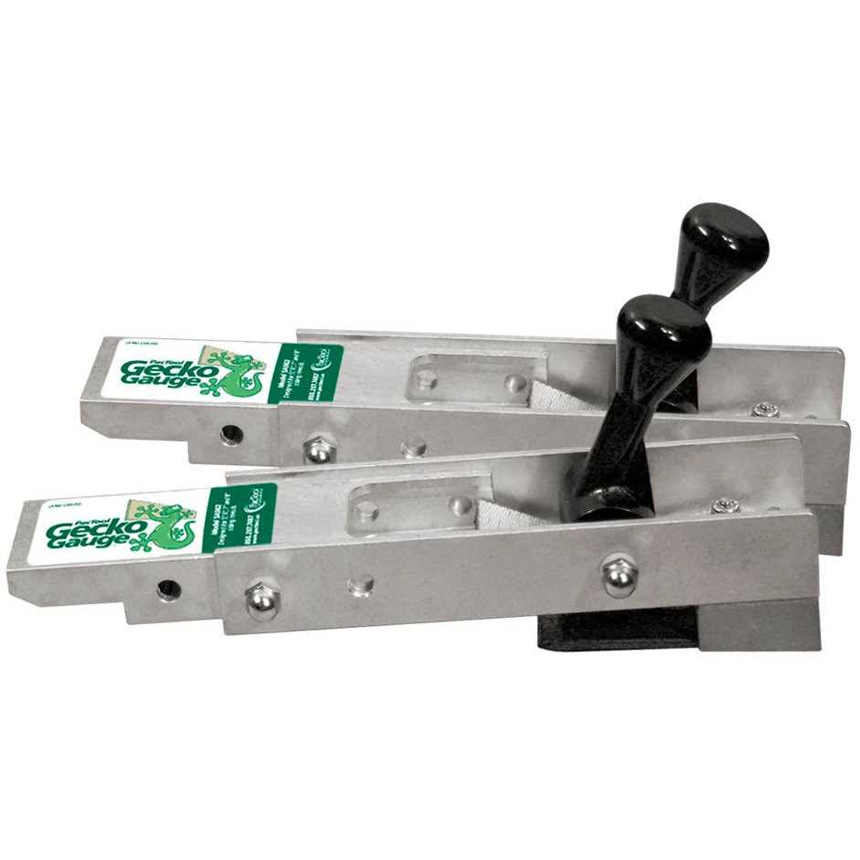 Pacsafe Retractasafe 250 4 Dial Retractable Cable Lock - Zenithce