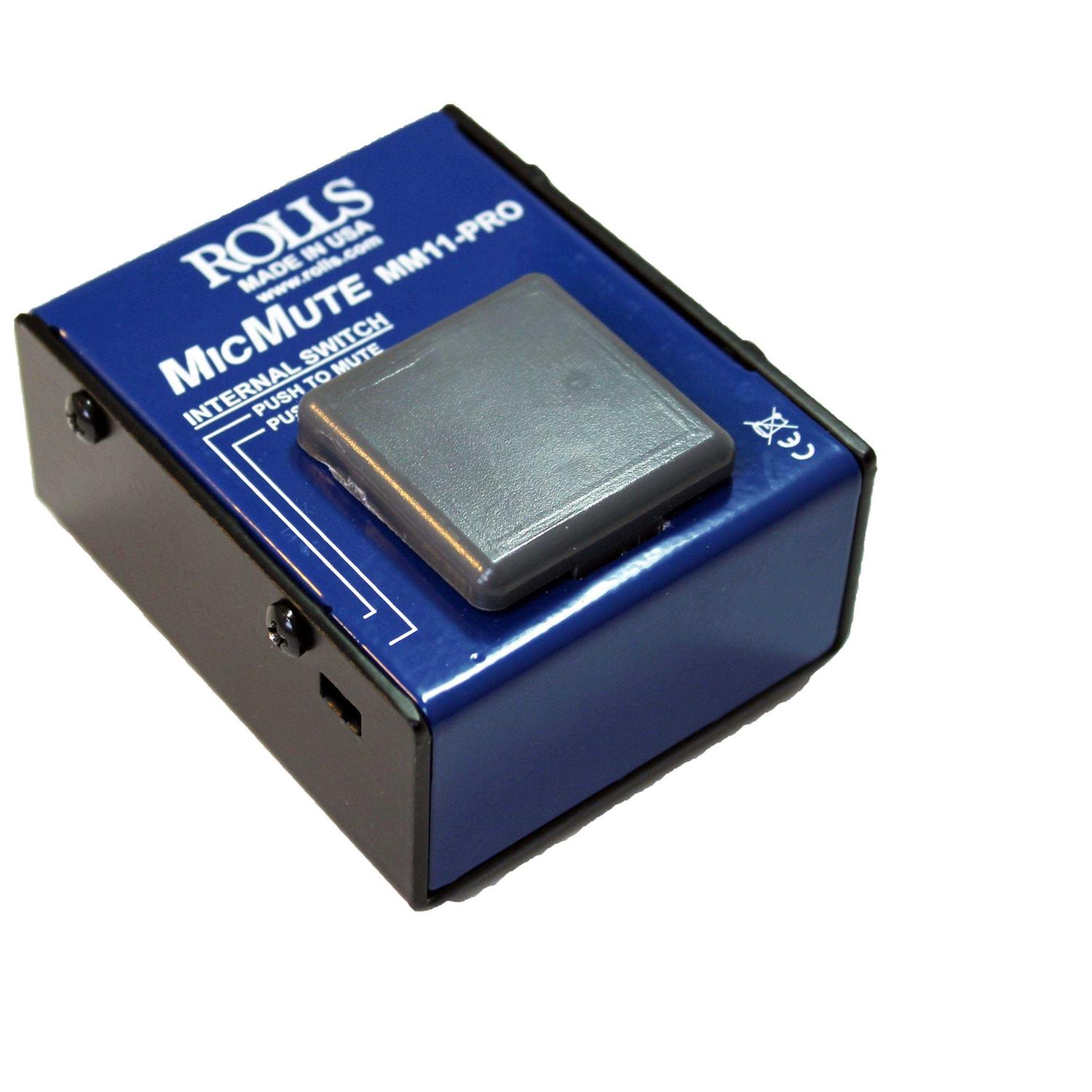 Rollo Shipping Scale For Packages - Zenithce