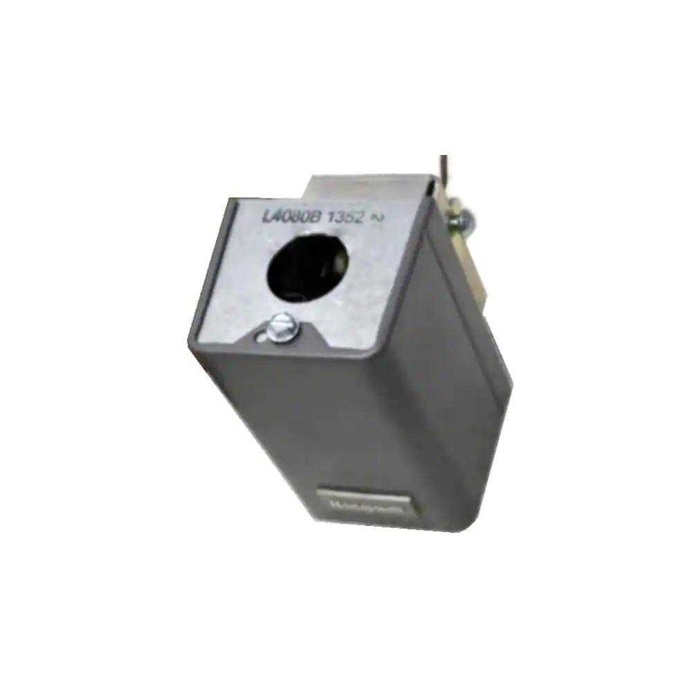 Honeywell L404F1102 - Zenithce